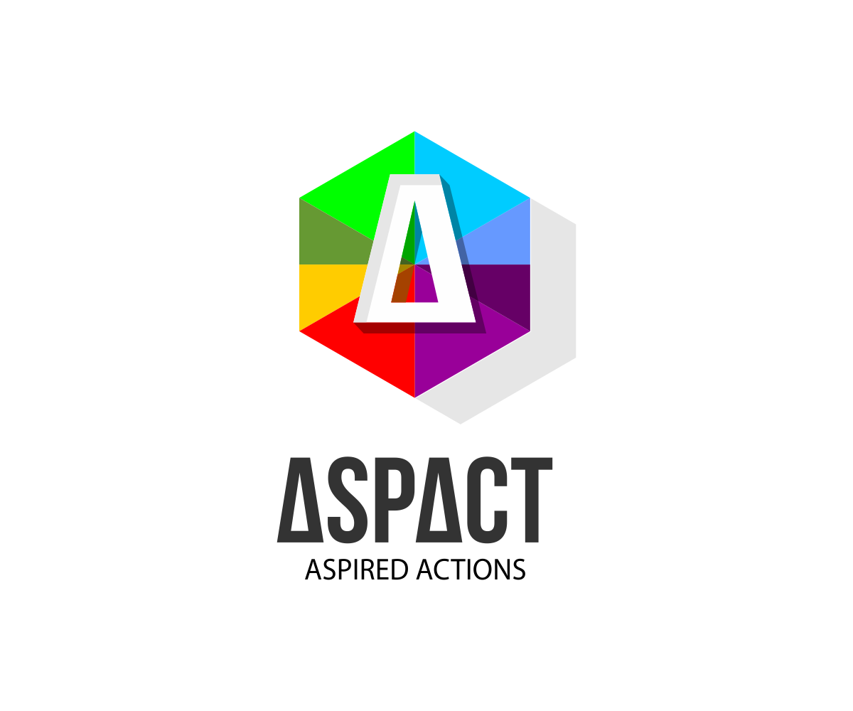 Logo Design by allegra creativa for this project | Design #2312384