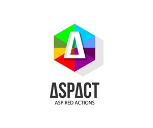Logo Design by allegra creativa for this project | Design: #2312384