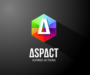 Logo Design by allegra creativa for this project | Design: #2312386