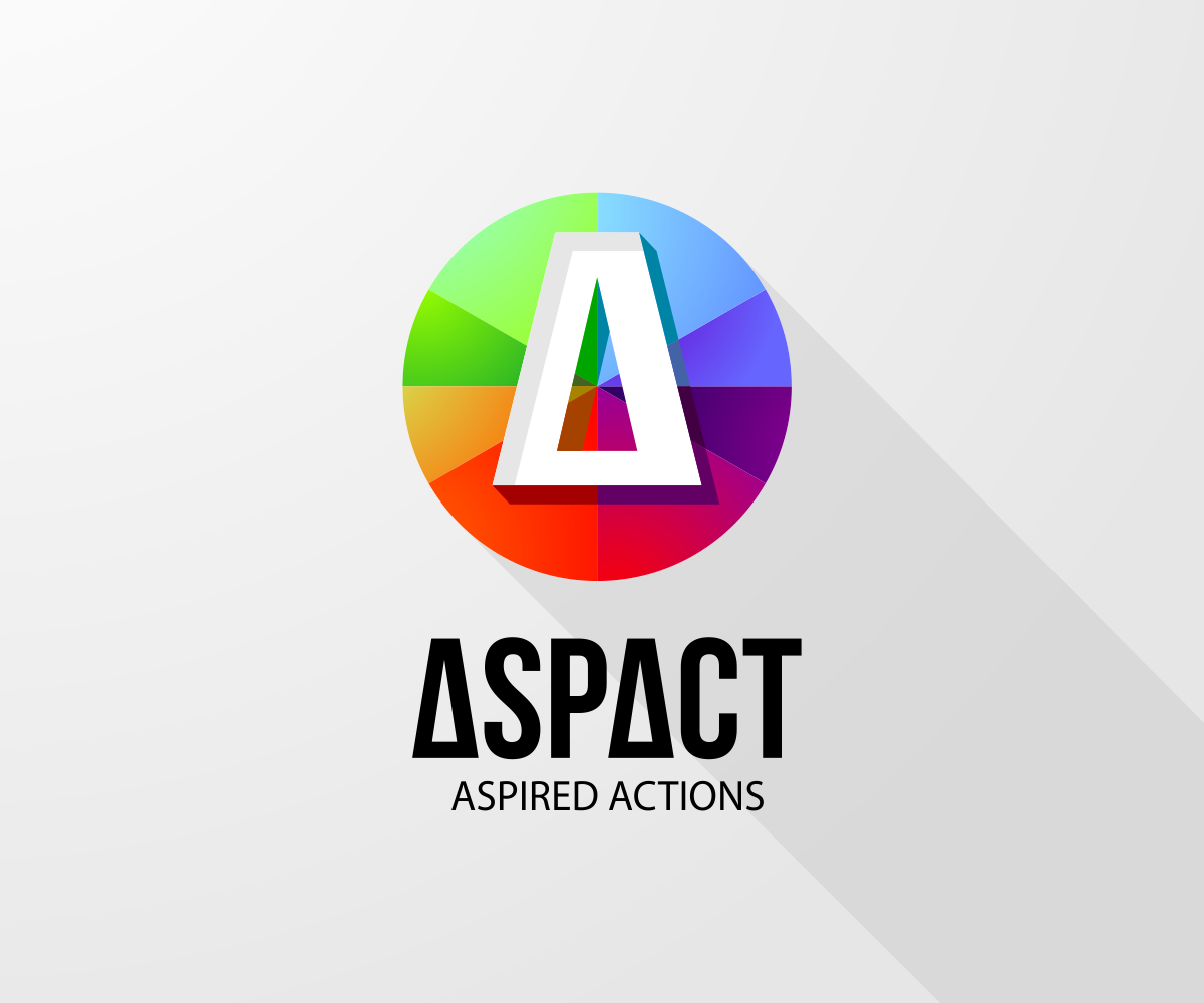 Logo Design by allegra creativa for this project | Design #2312391