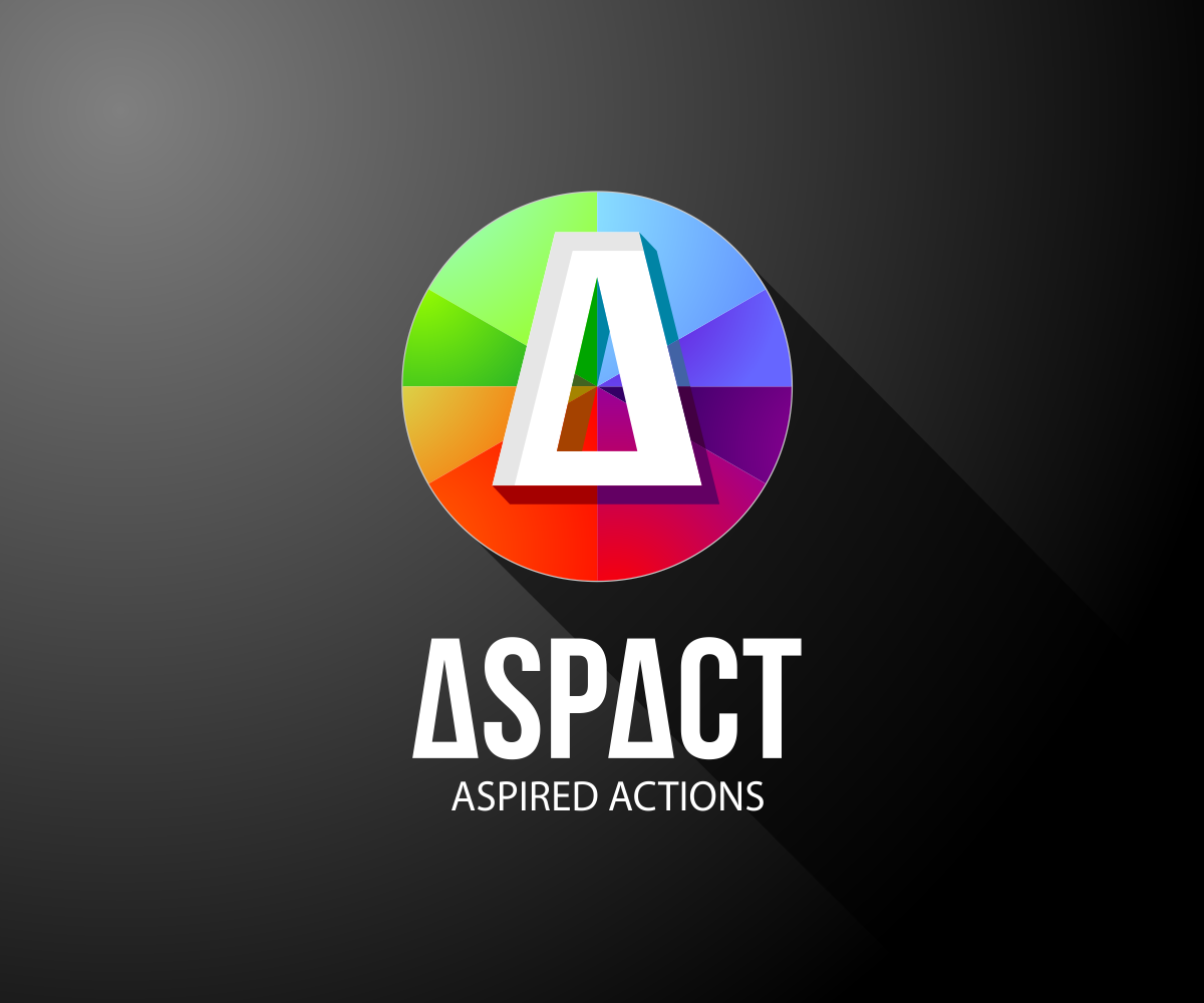 Logo Design by allegra creativa for this project | Design #2312408