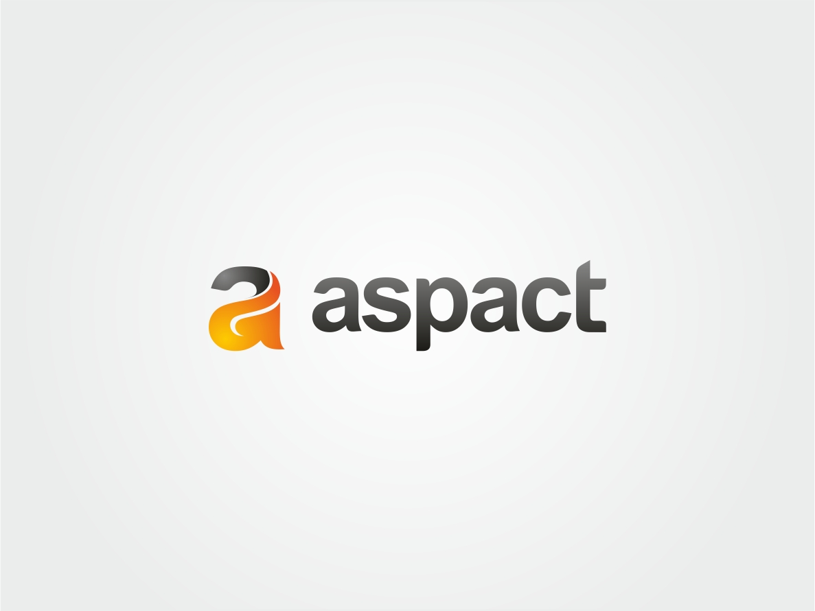 Logo Design by Logocraft for this project | Design #2271939