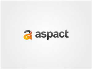 Logo Design by Logocraft for this project | Design: #2271939
