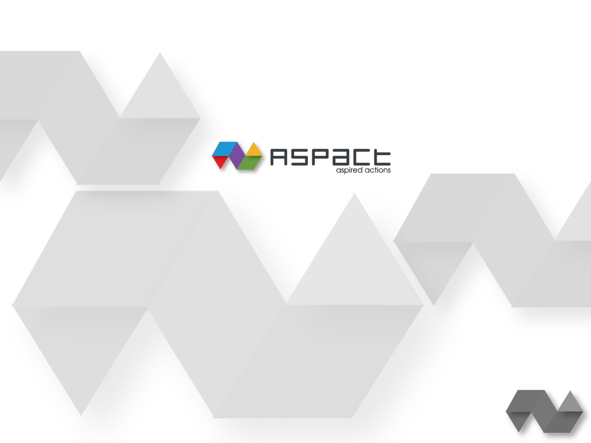 Logo Design by Maulik Patel for this project | Design: #2311181