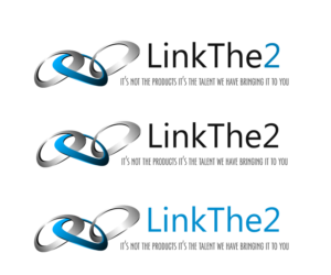 Logo Design by RKDesign29 for this project | Design: #10822769