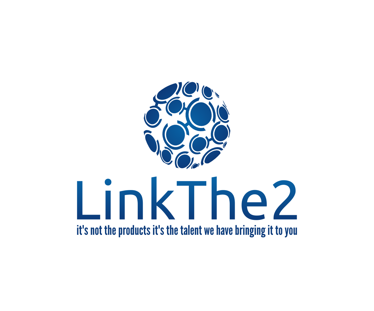 Logo Design by design.bb for this project | Design #10830125