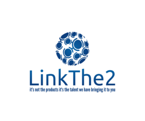 Logo Design by design.bb for this project | Design: #10830125