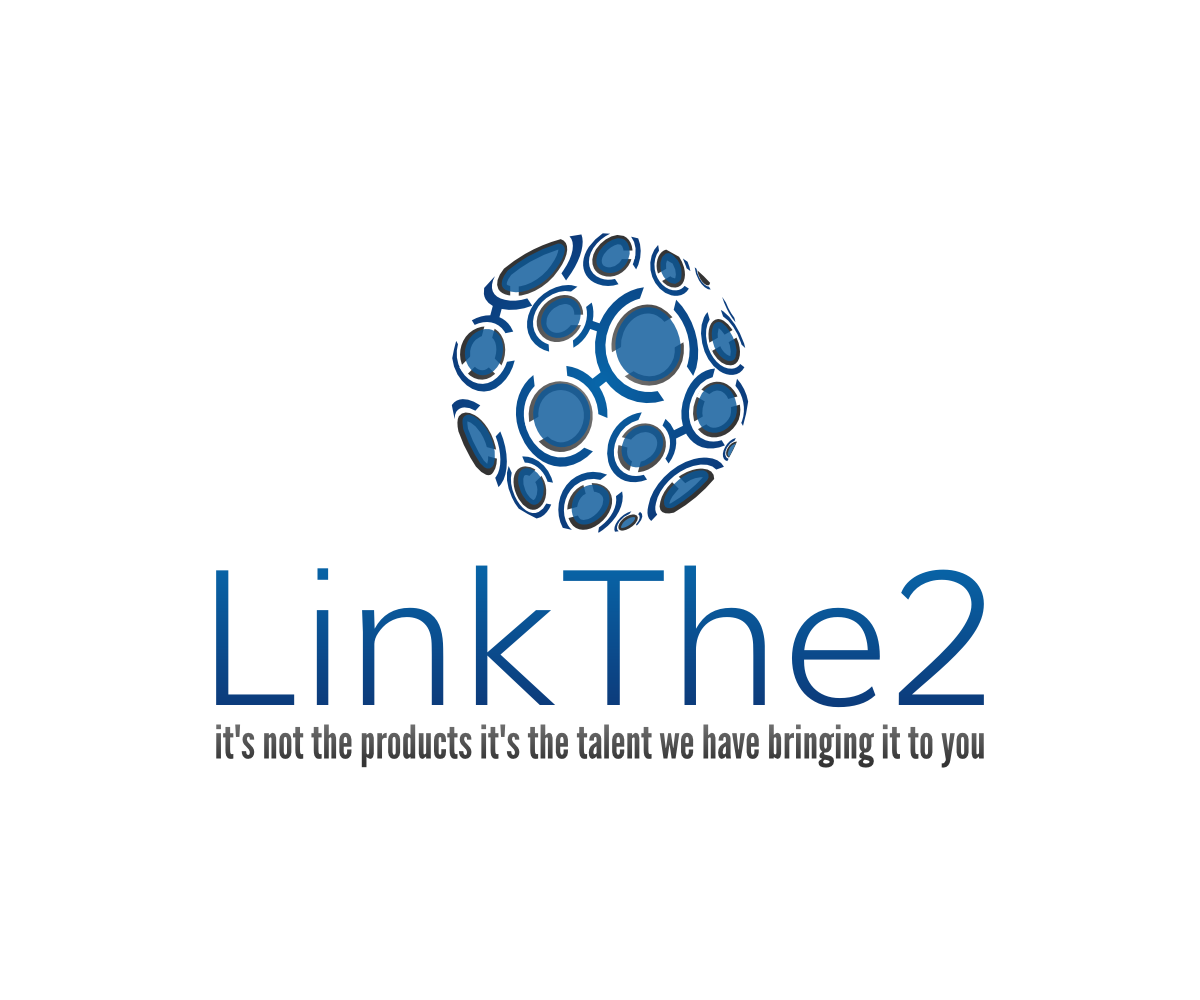 Logo Design by design.bb for this project | Design #10848104