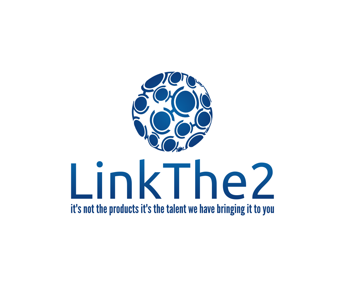 Logo Design by design.bb for this project | Design #10854937