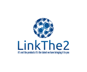 Logo Design by design.bb for this project | Design: #10854937