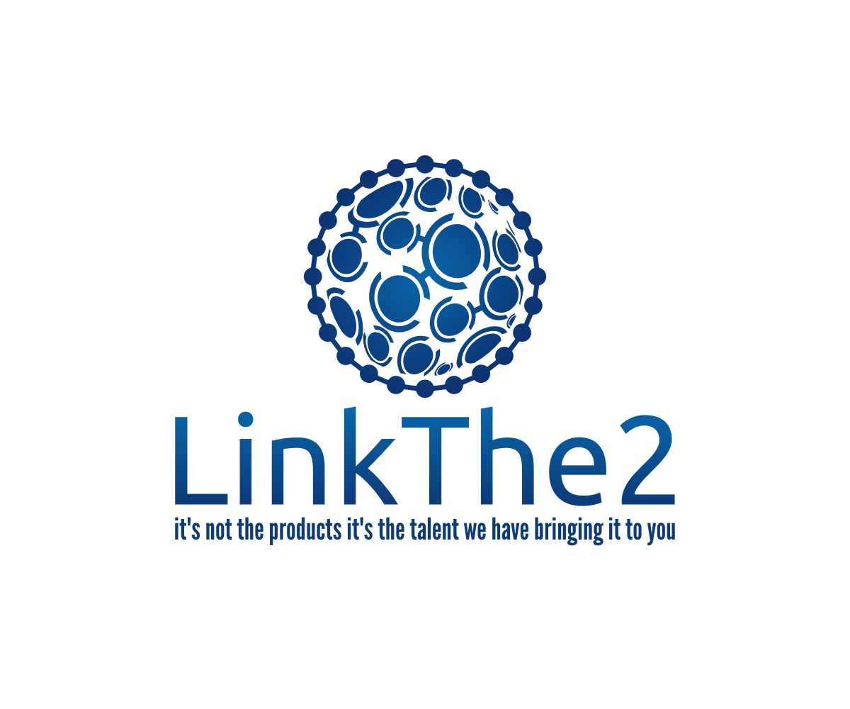 Logo Design by design.bb for this project | Design #10854939