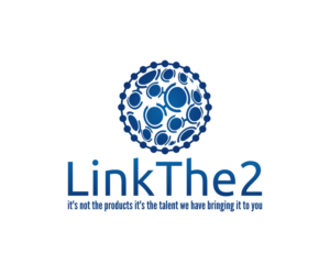 Logo Design by design.bb for this project | Design: #10854939