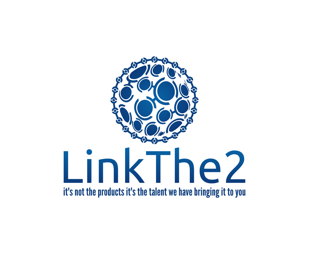 Logo Design by design.bb for this project | Design #10854945