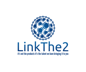 Logo Design by design.bb for this project | Design: #10854945