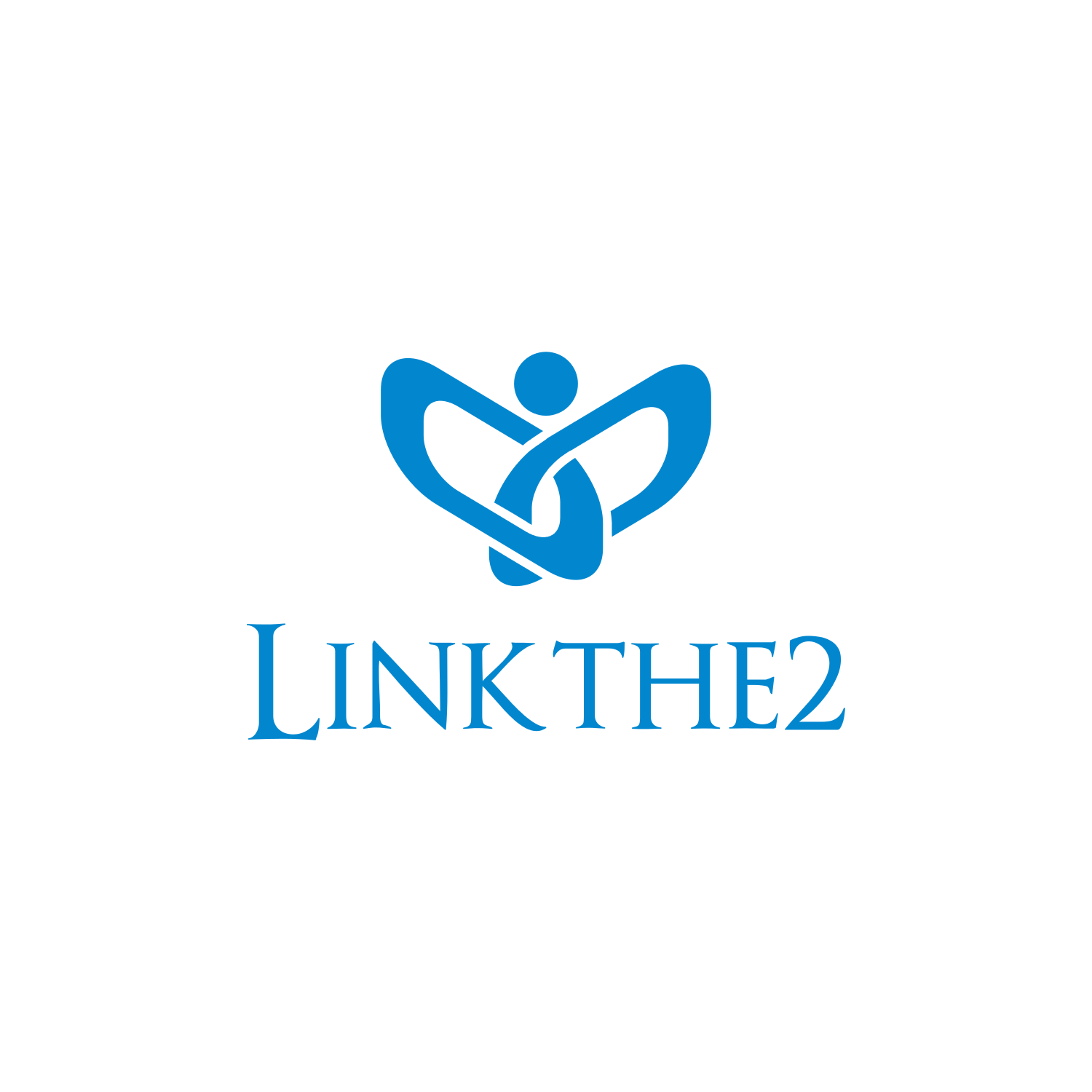 Logo Design by Sintegra for this project | Design #10793172