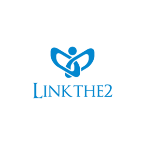 Logo Design by Sintegra for this project | Design: #10793172