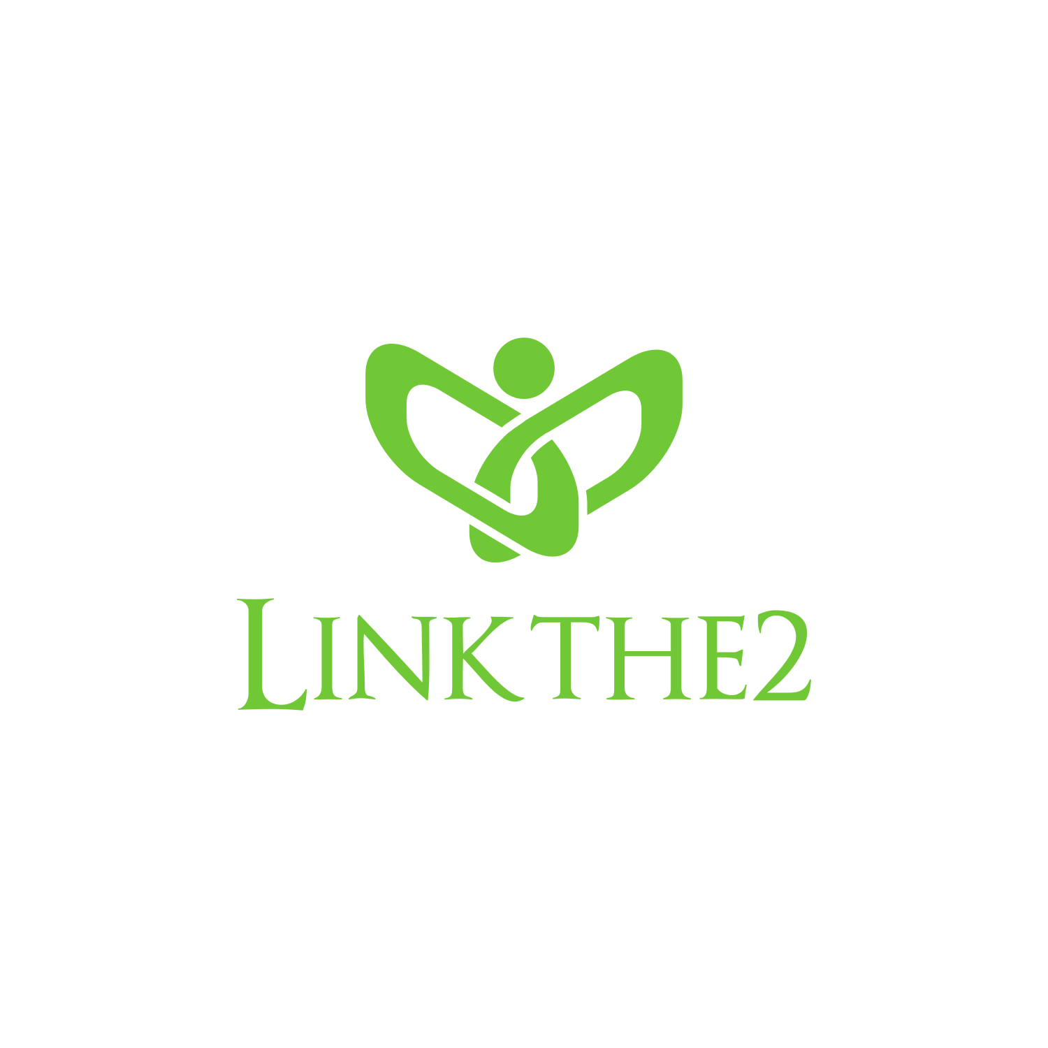 Logo Design by Sintegra for this project | Design #10809061