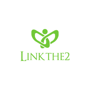 Logo Design by Sintegra for this project | Design: #10809061