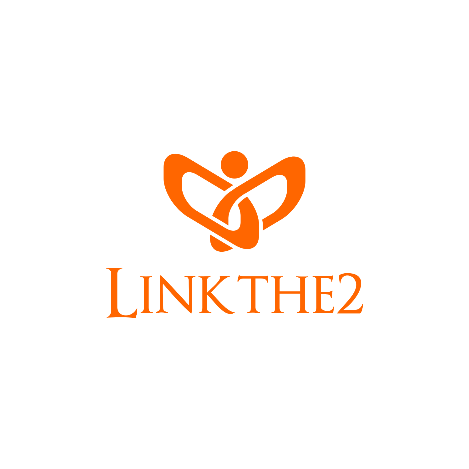 Logo Design by Sintegra for this project | Design #10809065