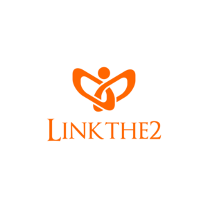 Logo Design by Sintegra for this project | Design: #10809065