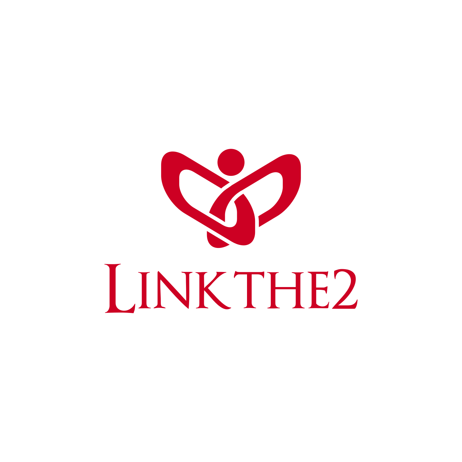 Logo Design by Sintegra for this project | Design #10809067