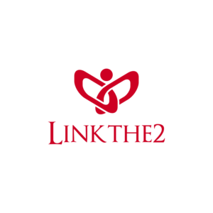 Logo Design by Sintegra for this project | Design: #10809067