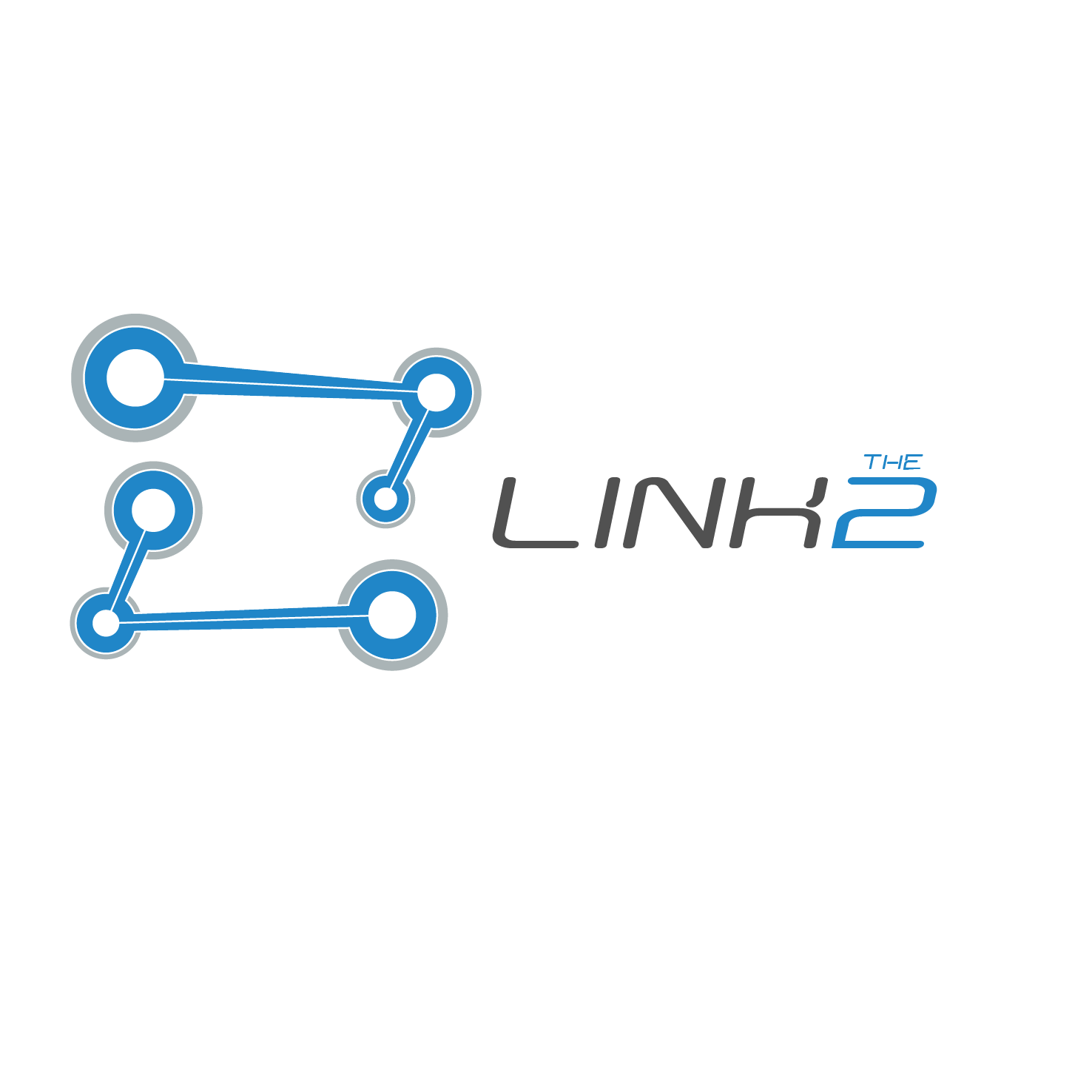 Logo Design by hakeemsheehab for this project | Design #10798566