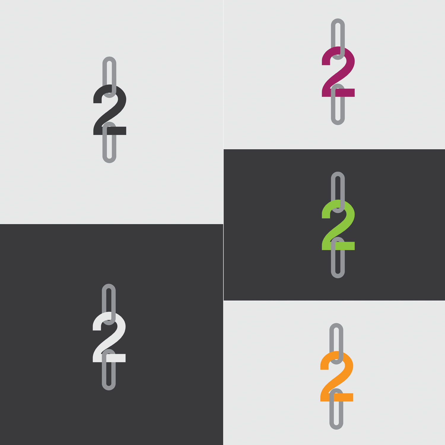 Logo Design by AM Designs for this project | Design #10836715