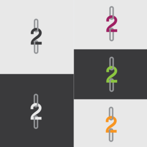 Logo Design by AM Designs for this project | Design: #10836715