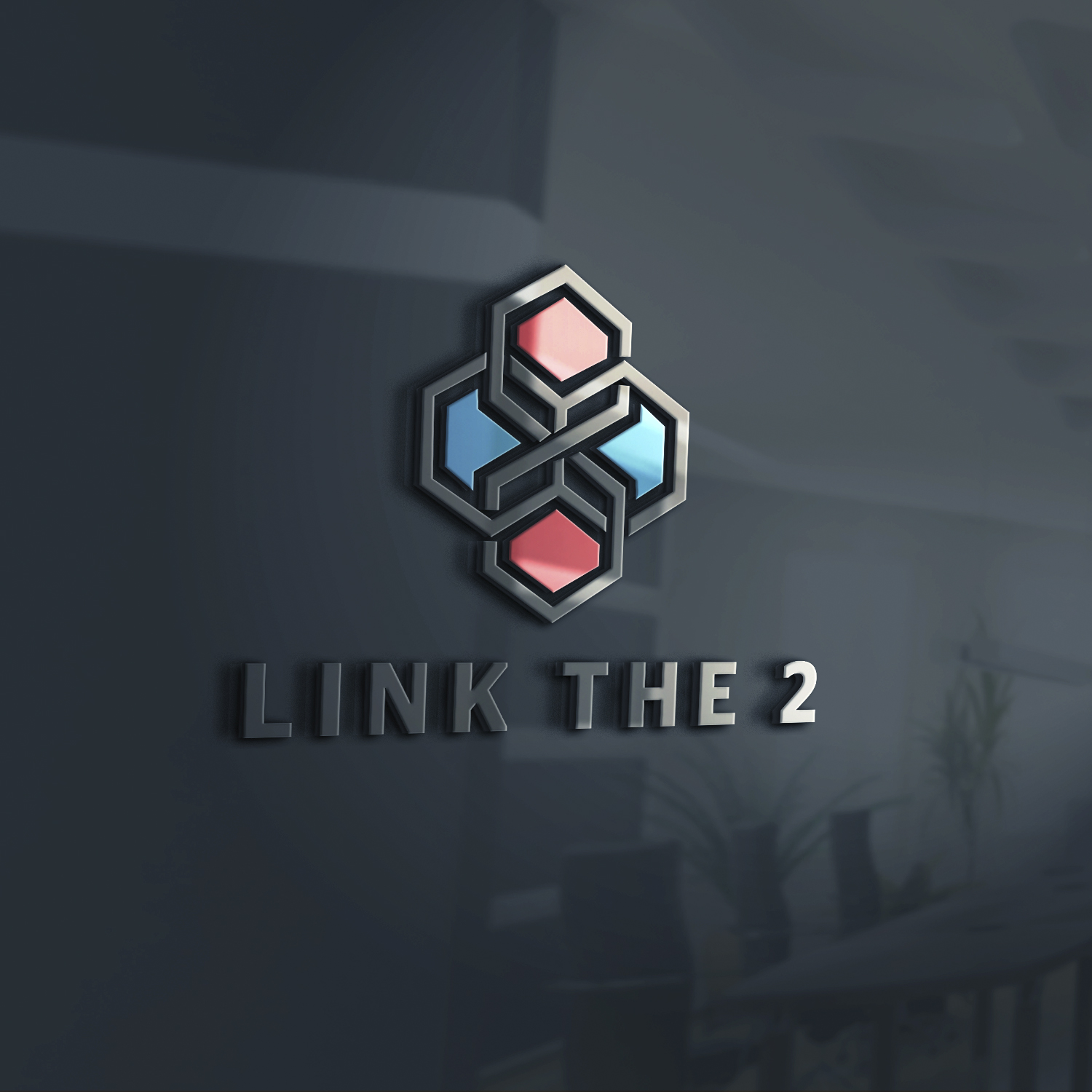 Logo Design by Siltan for this project | Design #10796802