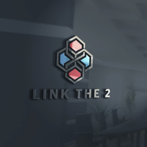 Logo Design by Siltan for this project | Design: #10796802