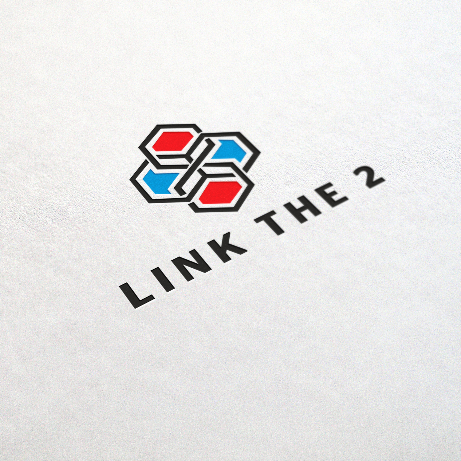 Logo Design by Siltan for this project | Design #10796803