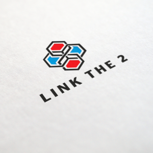 Logo Design by Siltan for this project | Design: #10796803