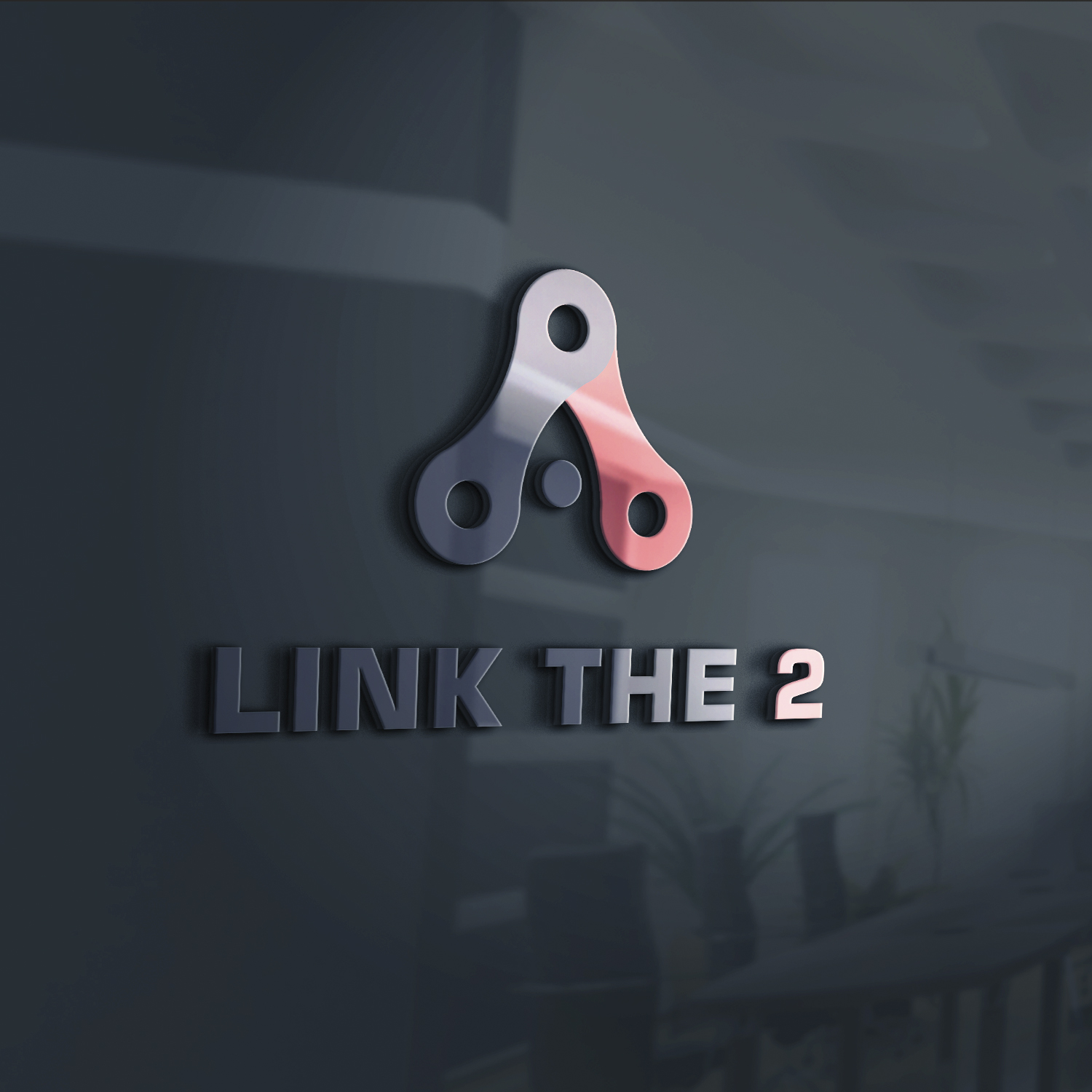 Logo Design by Siltan for this project | Design #10806229