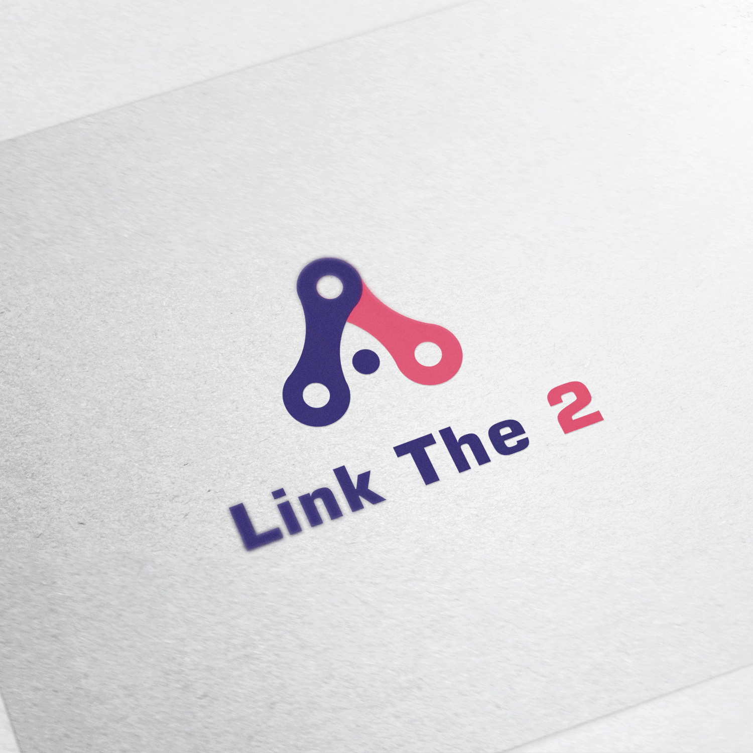 Logo Design by Siltan for this project | Design #10806230