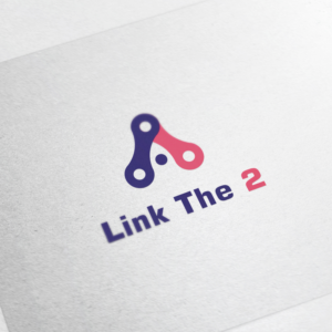 Logo Design by Siltan for this project | Design: #10806230