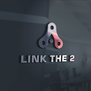 Logo Design by Siltan for this project | Design: #10813784