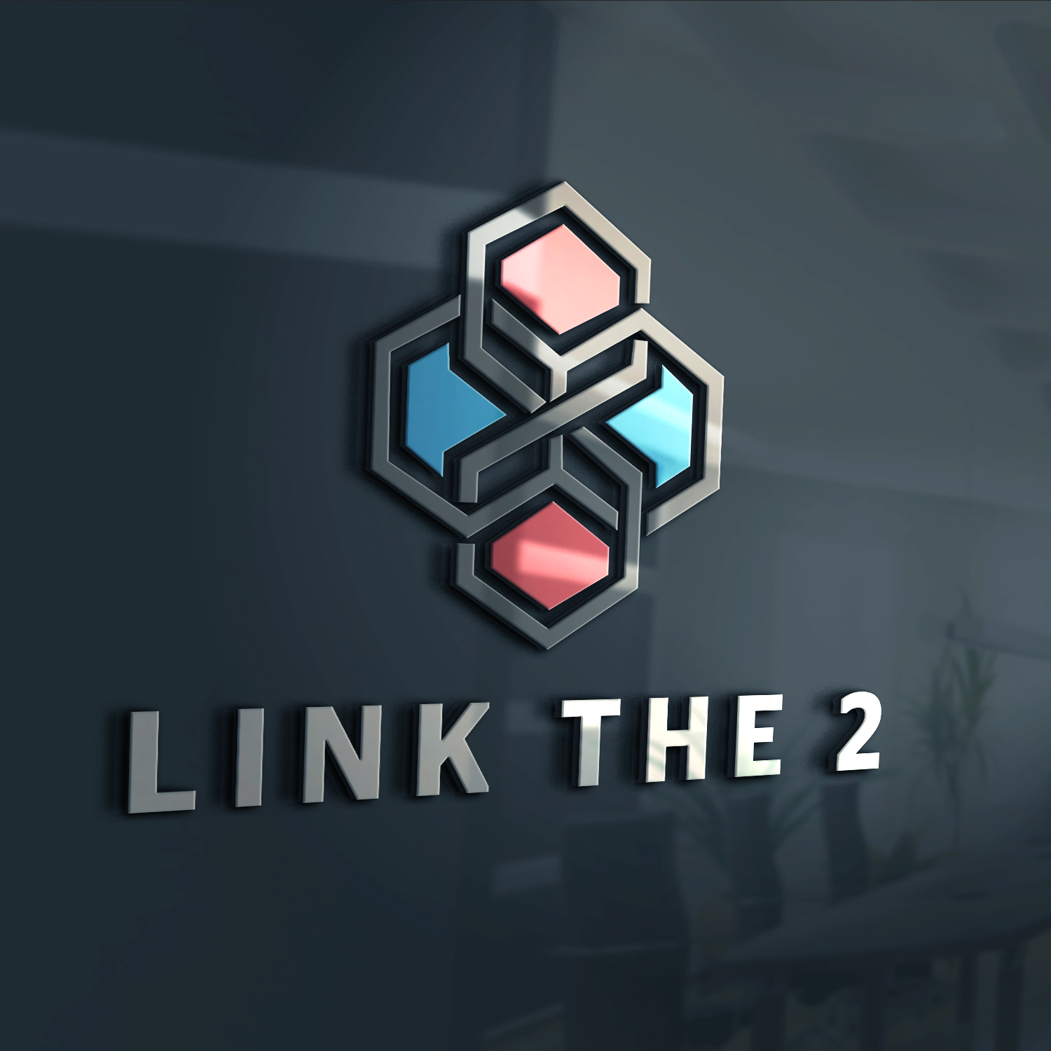 Logo Design by Siltan for this project | Design: #10897382