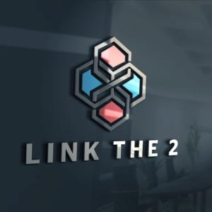 Logo Design by Siltan