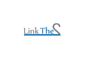 Logo Design by saddam.nh2015 for this project | Design: #10827985