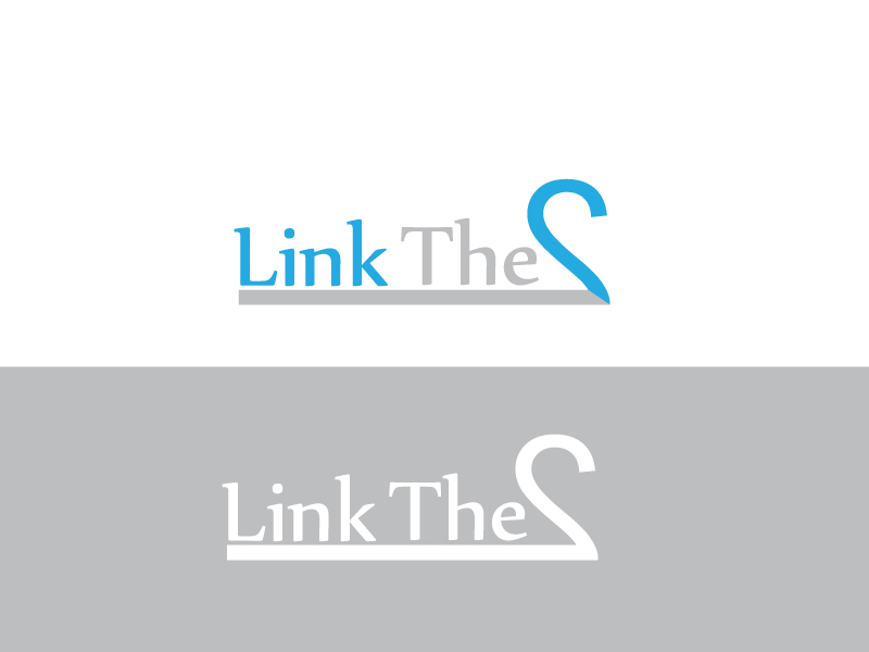 Logo Design by saddam.nh2015 for this project | Design #10827986