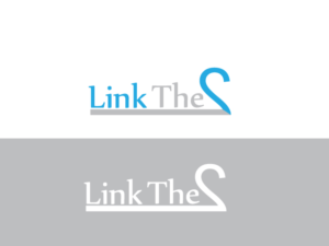 Logo Design by saddam.nh2015 for this project | Design: #10827986