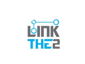 Logo Design by saddam.nh2015 for this project | Design: #10828909