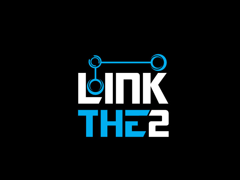 Logo Design by saddam.nh2015 for this project | Design #10828911