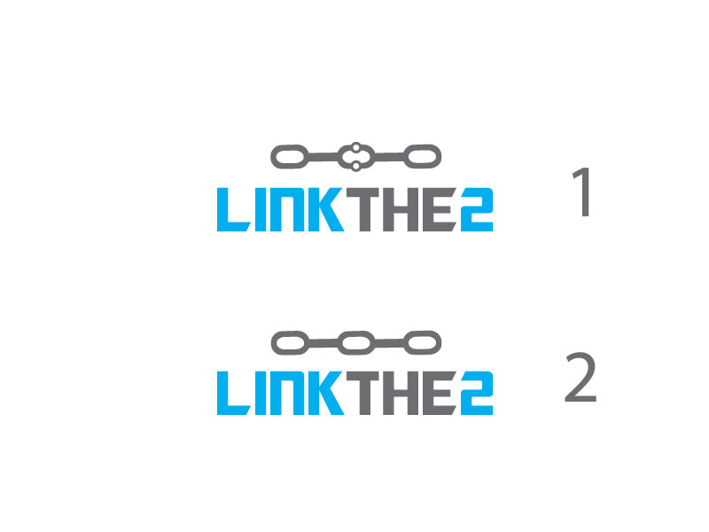 Logo Design by saddam.nh2015 for this project | Design #10858703