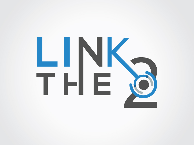 Logo Design by saddam.nh2015 for this project | Design #10871200