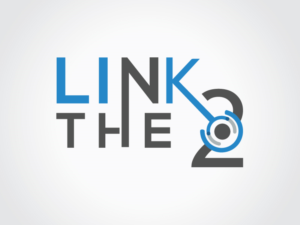 Logo Design by saddam.nh2015 for this project | Design: #10871200