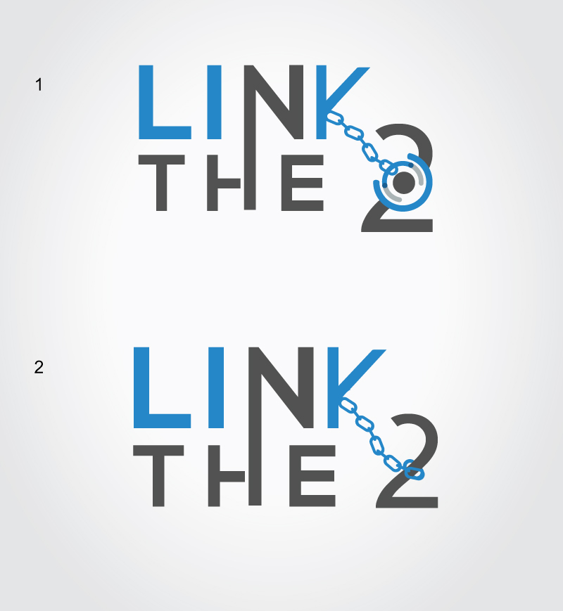 Logo Design by saddam.nh2015 for this project | Design #10890874