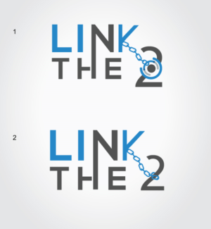 Logo Design by saddam.nh2015 for this project | Design: #10890874