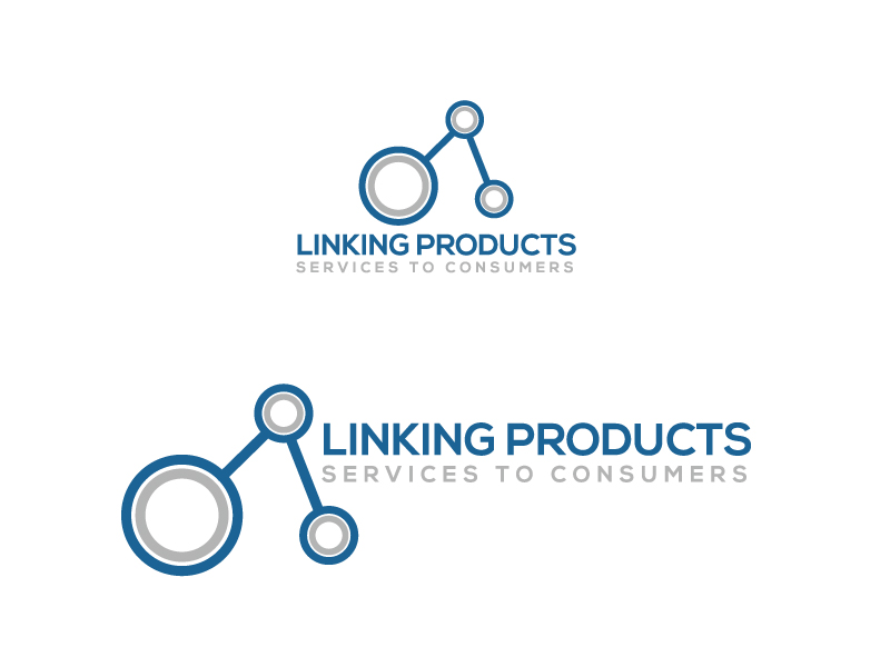 Logo Design by zidne for this project | Design #10827374